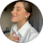 Ana Cristina
