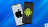 4 Motivos para você ter Iphone IOS ao invés de Android