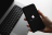 Atualizar o iPhone, iPad ou iPod touch