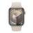 Apple WATCH SERIES 9
