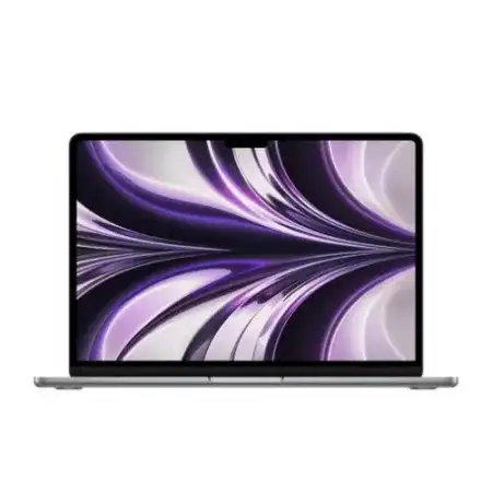 Macbook - MacBook Air 13