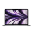 MacBook Air 13
