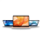 MACBOOK AIR 2020