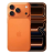 Iphone 17 Pro Laranja Cosmico