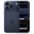 Iphone 17 Pro Azul Profundo