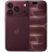 Iphone 18 Pro Max Bordô