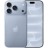 Iphone 18 Pro Glacial