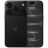 Iphone 18 Pro e Pro Max Preto