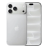 Iphone 18 Pro e Pro Max Prata